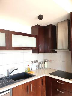 Seaview 2bedroom - 1