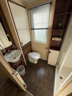 No13 Seaview Holiday Home - 1