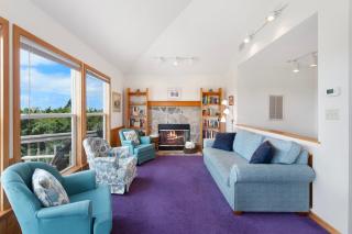 8455 - Mad Hatteras - Avon - 5