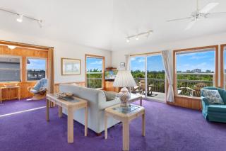 8455 - Mad Hatteras - Avon - 1