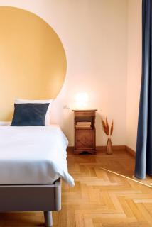 La Collina di Cesare - 3