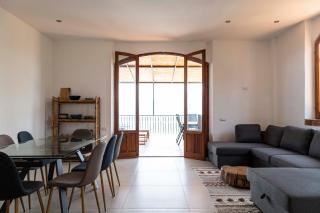 Casa D'Acquisto - 6