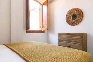 Casa D'Acquisto - 3