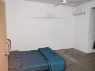 Homestay Taman Makmur - 1