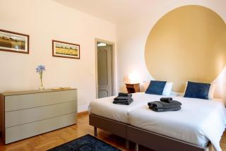La Collina di Cesare - 4