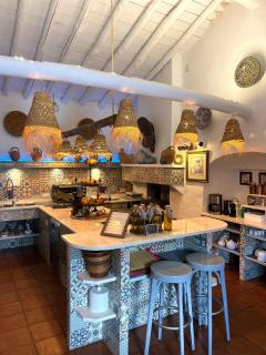 La Guzmana de Ronda - 8