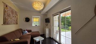 Villa Velestovo - Ohrid - 8