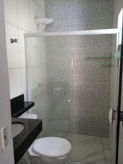 Espaço Marques com ar - 7