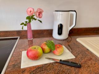 Lichtblick Dähre -  - 7