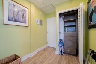 Palm Beach Island Condominiums - 8