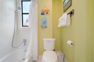 Palm Beach Island Condominiums - 4