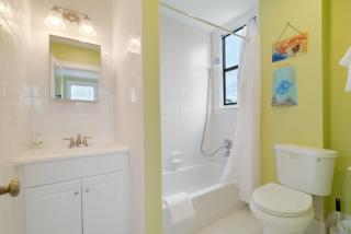 Palm Beach Island Condominiums - 3