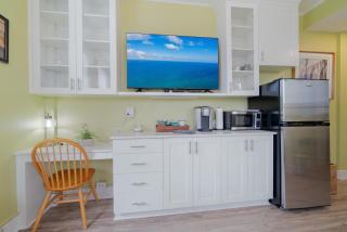 Palm Beach Island Condominiums - 2