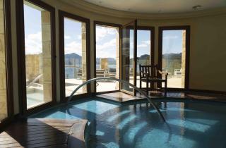 El Faro Boutique Hotel & Spa by DON - 2