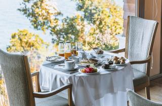 El Faro Boutique Hotel & Spa by DON - 4