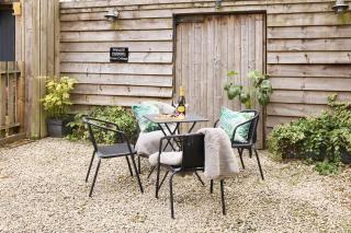 Haworth Luxury 3 Bed, Dog Friendly, Parking, Walks - 6