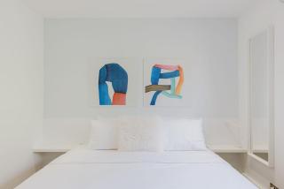 GuestReady - 2 BR Terrace House in Southwark - 9