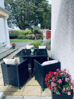 Apartment 101 Kingsmills Road - 9