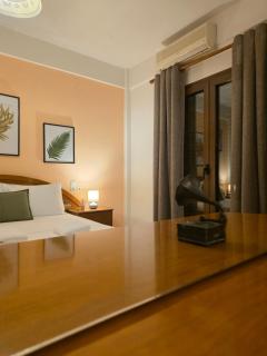 Styliani's Residence - 6