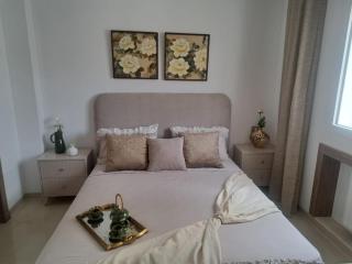 New cozy flat in Hammamet Sud - 4