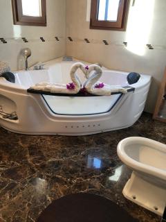 Bouganvilla Ressort - 6