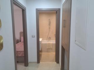 New cozy flat in Hammamet Sud - 1