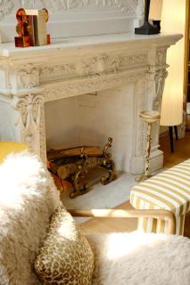 La cour d Anvers - 3