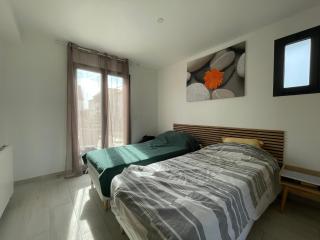 Family home 6p Chambray - 2