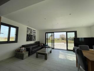 Family home 6p Chambray - 4