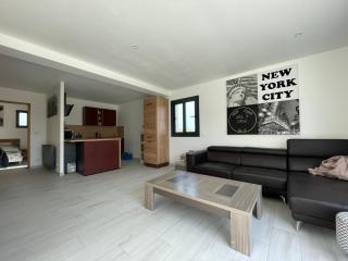 Family home 6p Chambray - 5