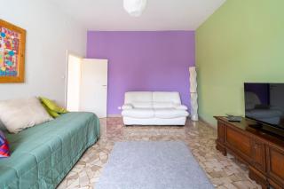 Oriani B&B - Toticchio House - 5