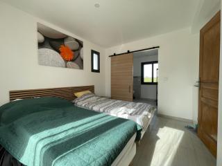 Family home 6p Chambray - 1