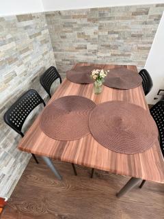 Sárkány Apartman és Vendégház Miskolctapolca - 2