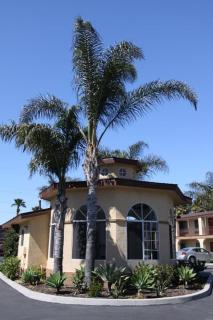 Best Western Oxnard Inn - 5