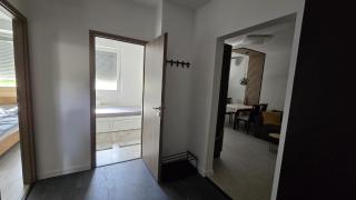Spot Apartman - 7