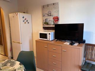 Appartement 4 personne - 9