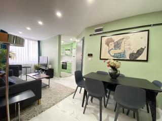 Stylish Comfortable Apartment in Balat - 6