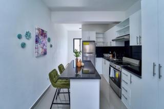 Cozy Nest - 8