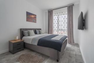 Home Guest - Apartment 10 - 0