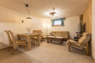 Chalet Maria Lendak - 3