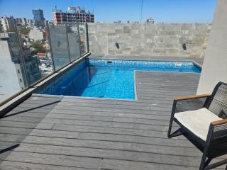 La Mejor Opcion en Palermo Hollywood - 9