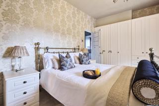 Haworth Luxury 3 Bed, Dog Friendly, Parking, Walks - 9