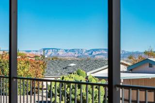 Great Family Home Located In Clarkdale - 7