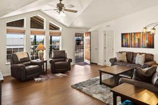 Great Family Home Located In Clarkdale - 6