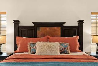 Great Family Home Located In Clarkdale - 3