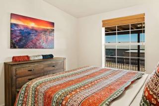 Great Family Home Located In Clarkdale - Clarkdale - 1