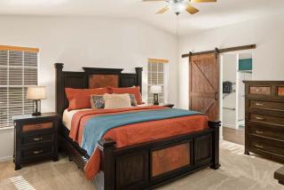 Great Family Home Located In Clarkdale - 7