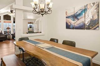 Great Family Home Located In Clarkdale - 4