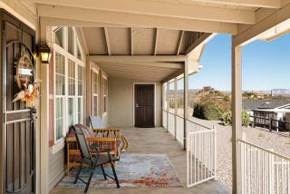 Great Family Home Located In Clarkdale - 8