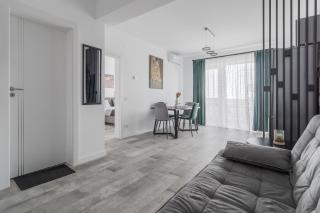 Home Guest - Apartment 10 - Oradea - 1